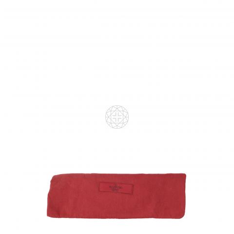Large Product Preview Image 7